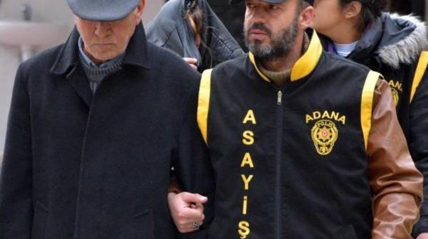 '&ccedil;ocuk Bakıcılığı' I&ccedil;in Gelen Azeri Kadınlara Fuhuş Tuzağı