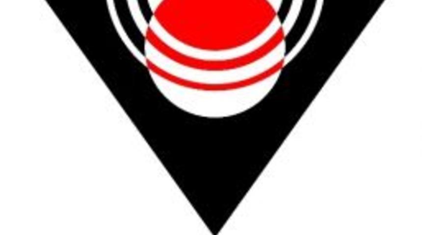 Aktaş G&ouml;l&uuml;&rsquo;ne T&uuml;bitak Projesi Kapsamında Yakın Plan