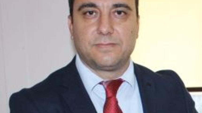 Eğitim Bir-sen&rsquo;den &rsquo;charlie Hebdo&rsquo; Tepkisi