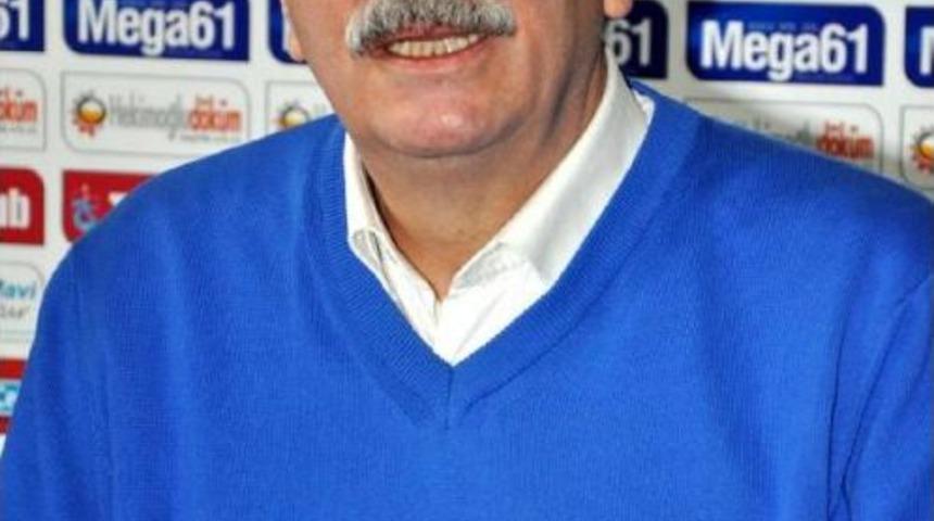 Chp'li Bekaroğlu: Cumhurbaşkanı Ger&ccedil;eklikten Koptu