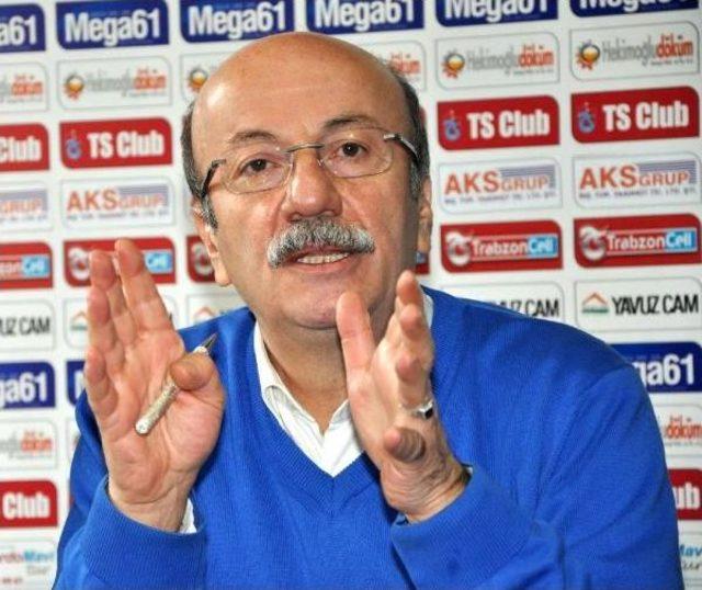 Chp'li Bekaroğlu: Cumhurbaşkanı Gerçeklikten Koptu