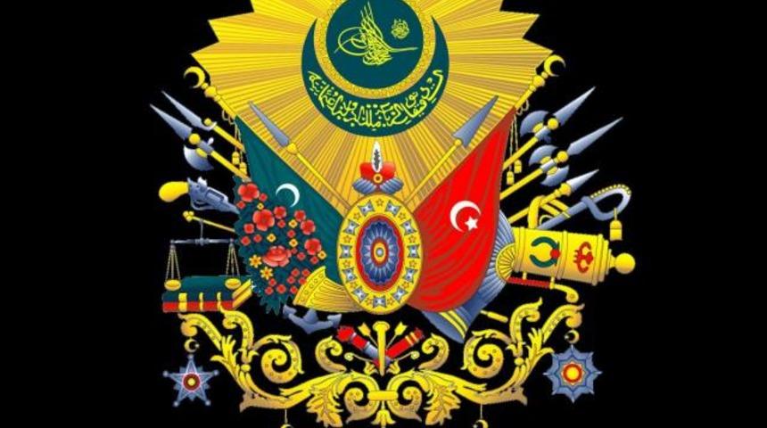 Osmanlı hangi b&ouml;lgeyi ne kadar y&ouml;netti