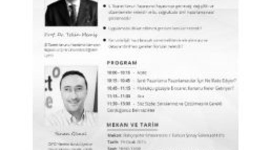 E-ticaret Kanunu Yeni Sorumluluklar Getiriyor