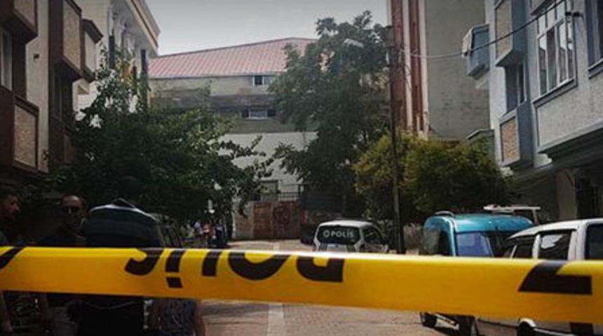 İstanbul Avcılar’daki çuvala bağlı bulunan cesetten kayınpeder cinayeti çıktı! Katil gelini ve arkadaşı çıktı!