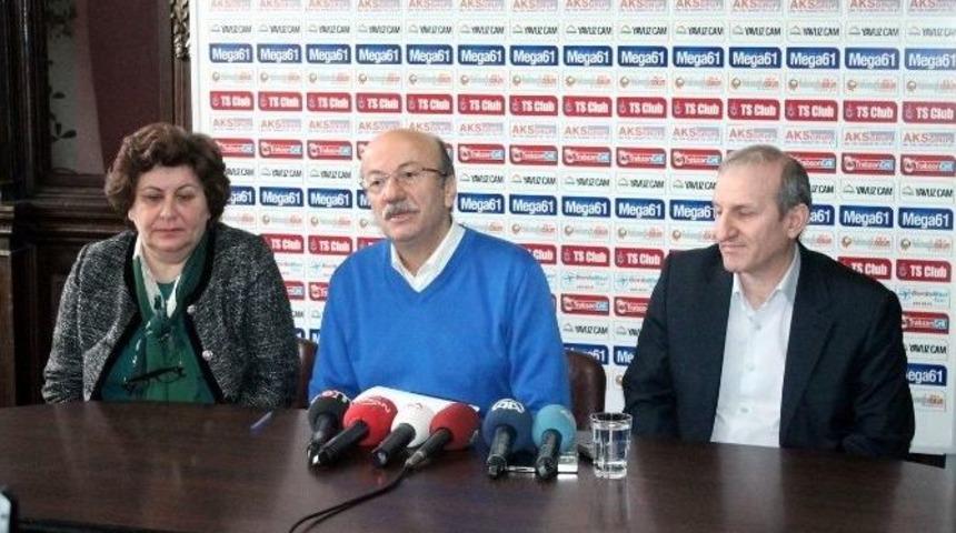 Chp Genel Başkan Yardımcısı Mehmet Bekaroğlu: