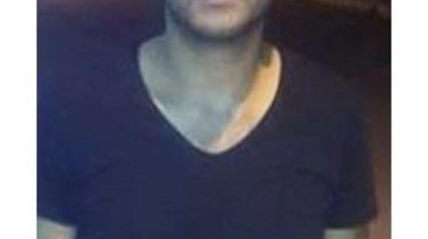 Pamukkale&rsquo;de Cinayet