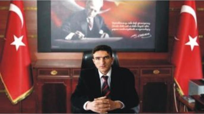 Taşar&rsquo;dan Charlie Hebdo Dergisi&rsquo;ni Kınama