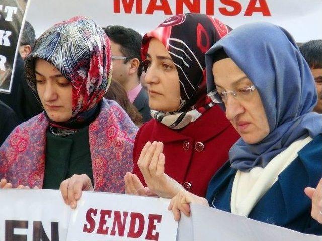 Masidap’tan Cumhuriyet Yazarlarına Suç Duyurusu