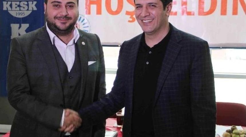 Belediye Evleneni, Yakını &Ouml;leni, &Ccedil;ocuğu Olanı "para"layacak