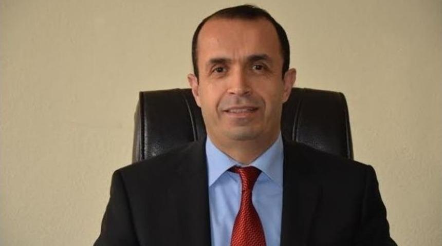 Burhaniye&rsquo; De &Ccedil;ift&ccedil;ilere Mesajlı Uyarı