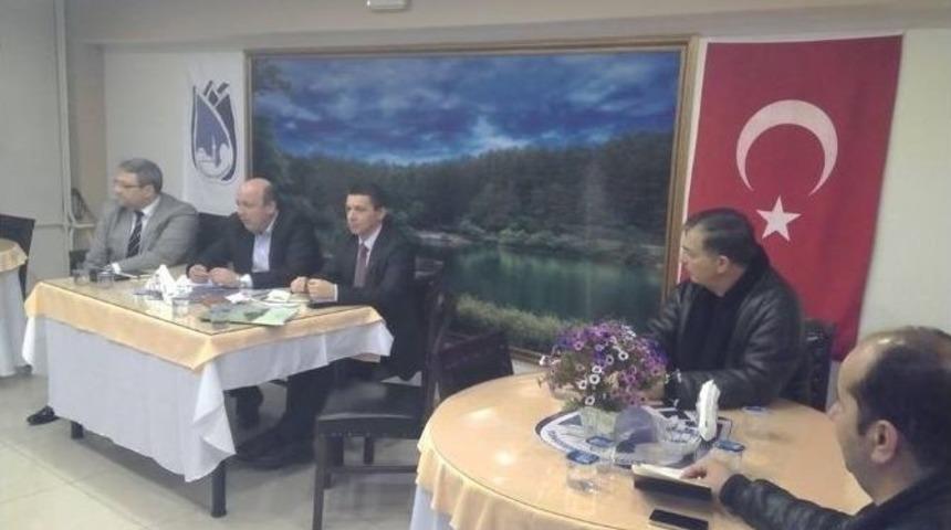 Moloz Temizliğini Moloz D&ouml;ken Firmalar Yapacak