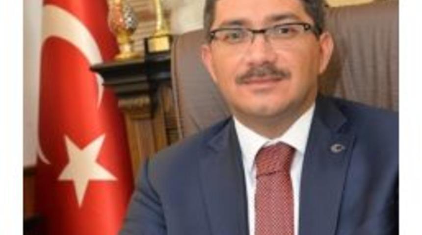 &Ouml;l&ccedil;&uuml; Ve Tartı Aletleri İ&ccedil;in Beyanda Son G&uuml;n 28 Şubat