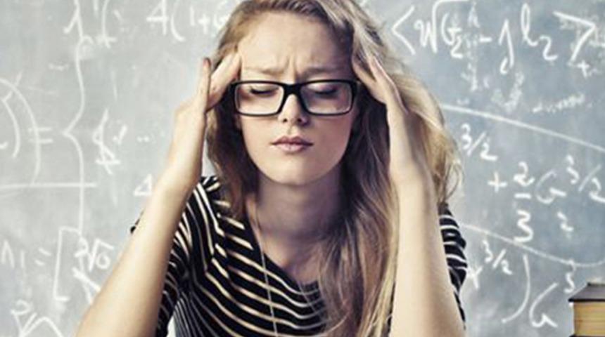 &Ccedil;ağın hastalığı stresle baş etme yolları 