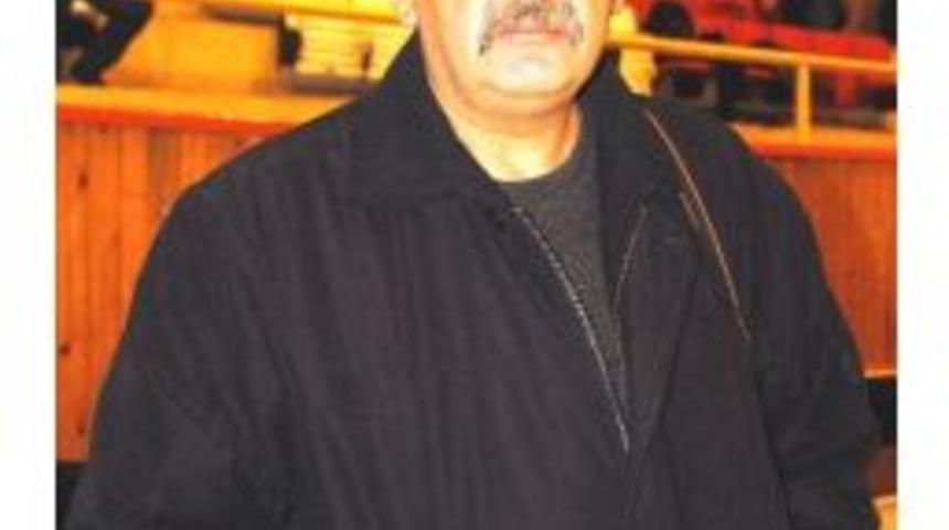 Voleybol B&ouml;lgesel Ligi Erkek Grup Ma&ccedil;ları Yalova&rsquo;da Oynanacak