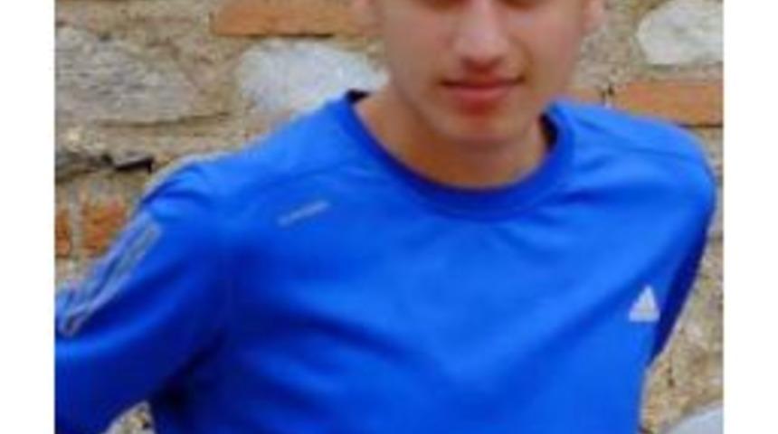 At&ouml;lye Dersinde Lise &Ouml;ğrencisinin 2 Parmağı Koptu