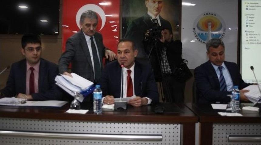 Eski Valilere Fahri Hemşehrilik Beratı