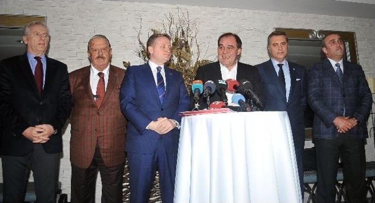 Yabancı Kuralı Onaylandı