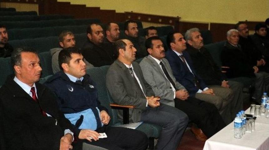 Apartman Altı Fırınların Devir İşlemleri Ge&ccedil;ersizdir