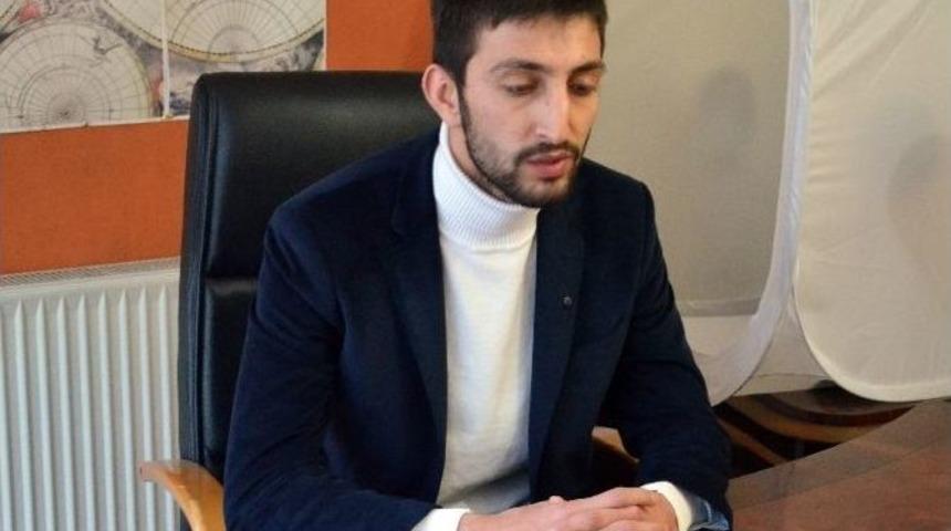 Kazakistan’da Ölü Bulunan Akademisyenin Oğlundan Suikast İddiası