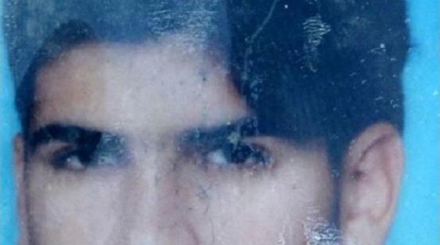 Cinayet Sanığının Kardeşi Sokak Ortasında &Ouml;ld&uuml;r&uuml;ld&uuml;