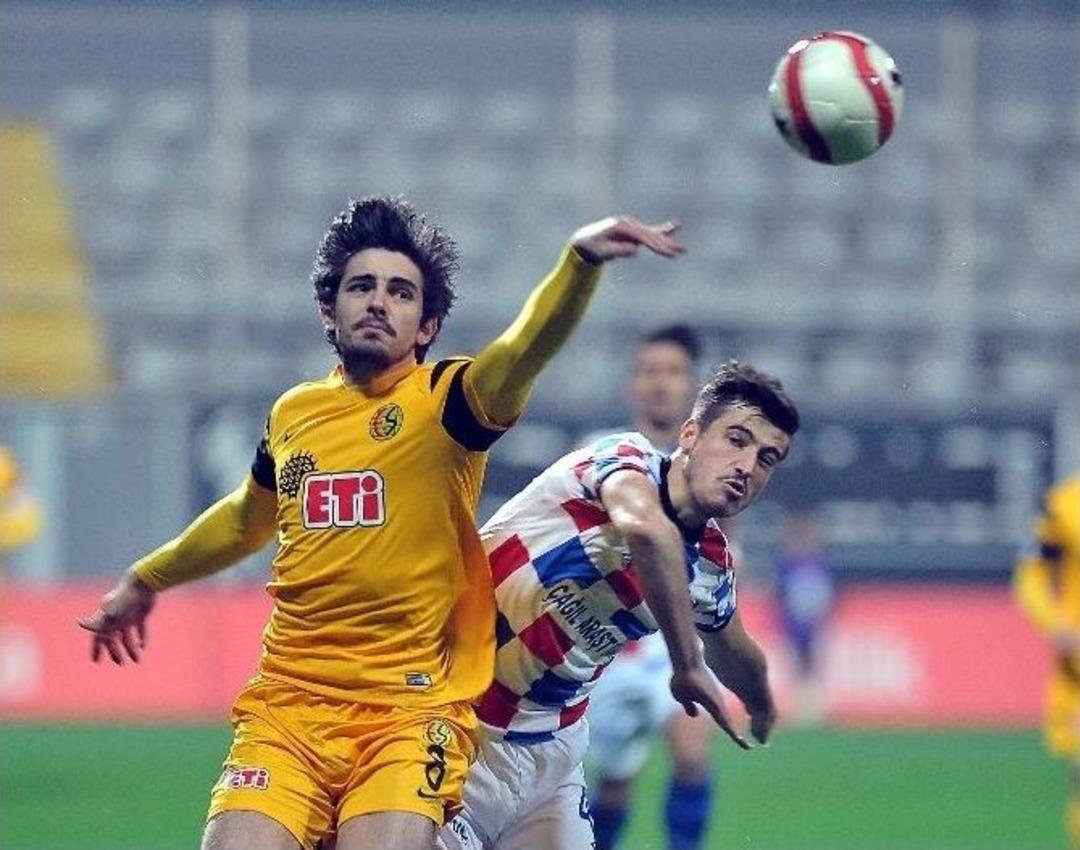 Ziraat T&uuml;rkiye Kupası