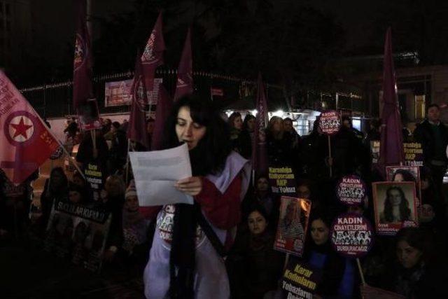 Kadınlar "annelik Kariyer Değil Tercihtir" Dedi 1