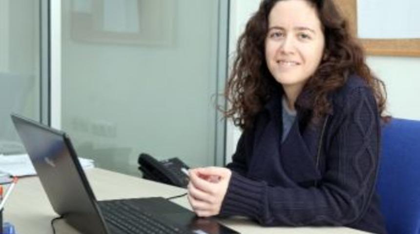 &Uuml;lke Değişse De Kader Değişmiyor