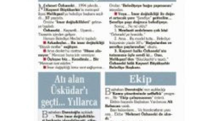 Kamuda Şeffaflığa &Ouml;zhaseki Katkısı