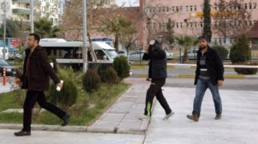 Adıyaman&rsquo;da Polis Uyuşturucu Tacirlerine G&ouml;z A&ccedil;tırmıyor