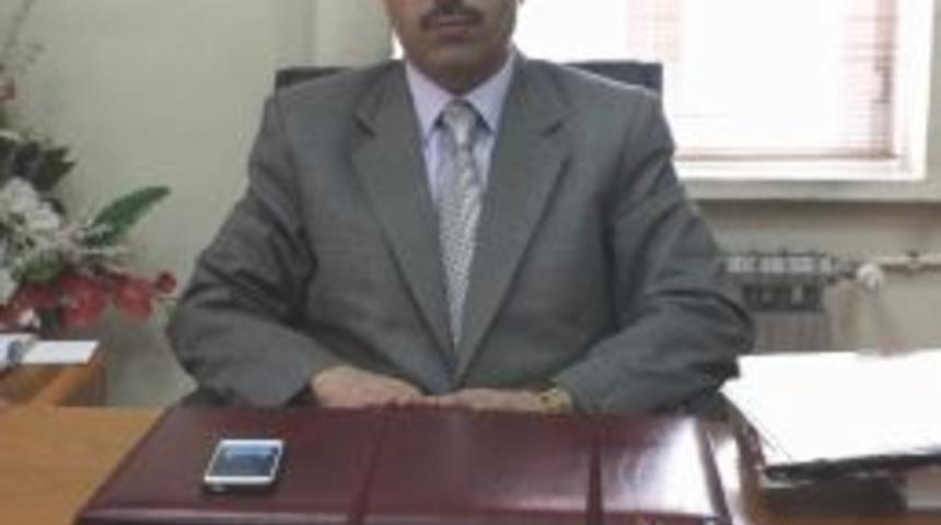 Zemzem Suyunun Para Karşılığı Satılması