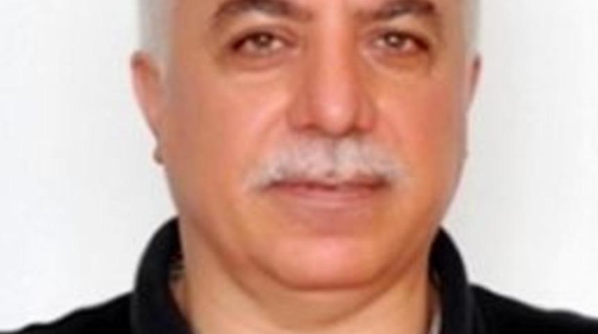 M&uuml;d&uuml;r Yardımcısı, Kız &Ouml;ğrenciye Tacizden Tutuklandı