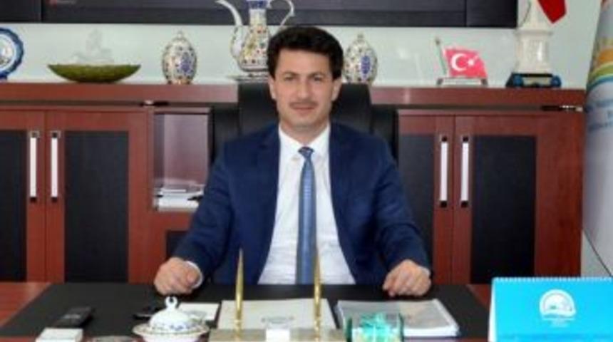 K&uuml;tahya&rsquo;da 1 Milyon 187 Bin Tl Destek Pirimi &Ouml;dendi