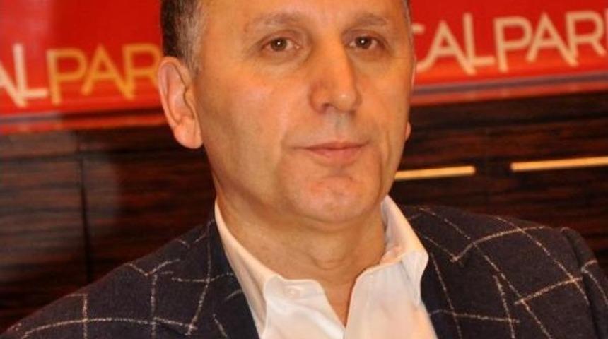 Medical Park Hastanesi: Bin Organ Bağışı Hedefliyoruz