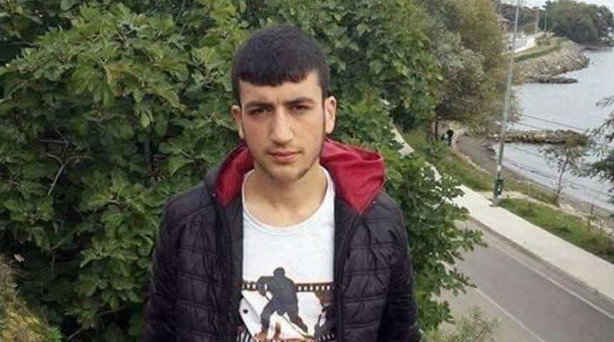 Sinop&rsquo;ta Bı&ccedil;aklı Kavga: 1 &Ouml;l&uuml;, 1 Yaralı