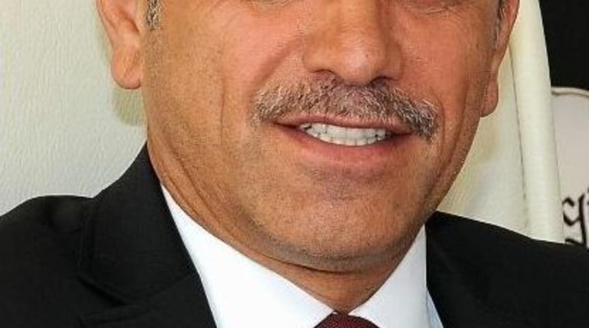 Altınordu Belediyesi&rsquo;nden B&uuml;y&uuml;k Kolaylık