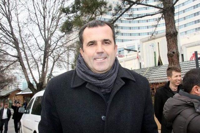 Sokak Hayvanları İçin Mama Dağıtıldı 2