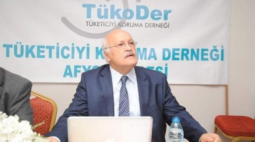 &lsquo;kayıp-ka&ccedil;ak Elektrik Bedellerinin&rsquo; İadesi