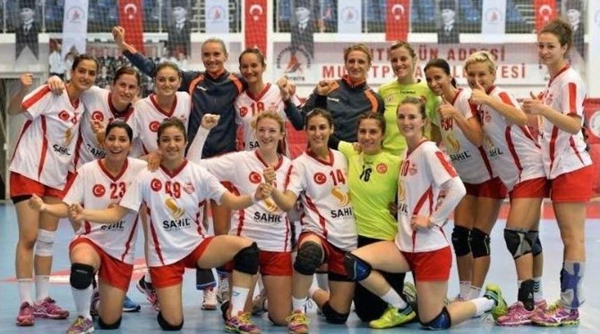 Paşa&rsquo;nın Melekleri İyi Başladı