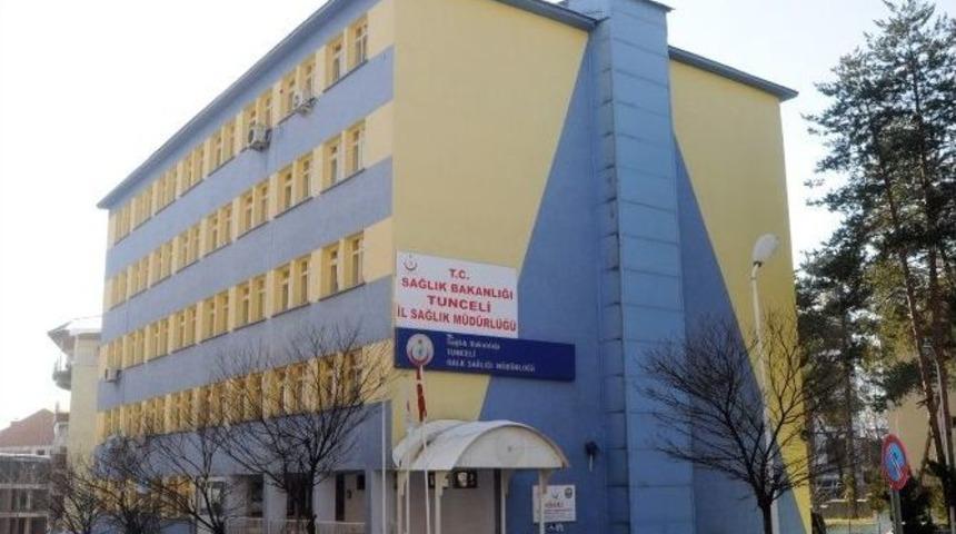 Muhasebe M&uuml;d&uuml;r&uuml; Ve Mutemed Zimmet İddiasıyla Tutuklandı