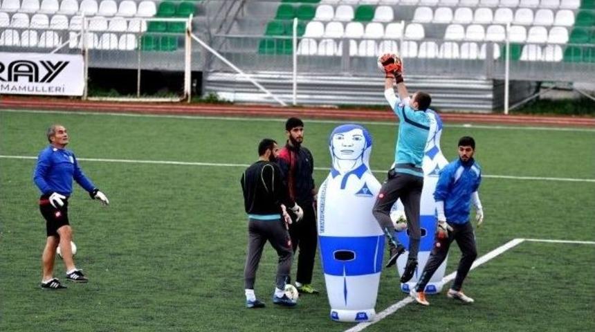 Bal&rsquo;da İkinci Yarı Başlıyor