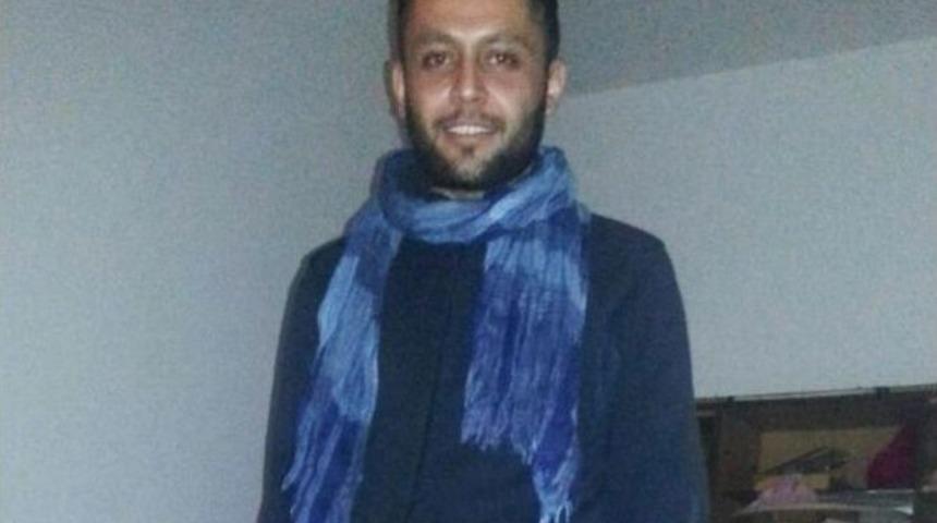 Işid Saldırısında Yaralanan Suriyeli Gaziantep&rsquo;te Hayatını Kaybetti