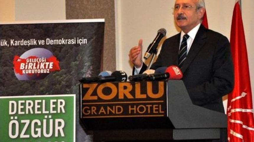 Kılı&ccedil;daroğlu, Trabzon&rsquo;Da Balık&ccedil;ı Esnafını Gezdi, Balık Sattı (3)