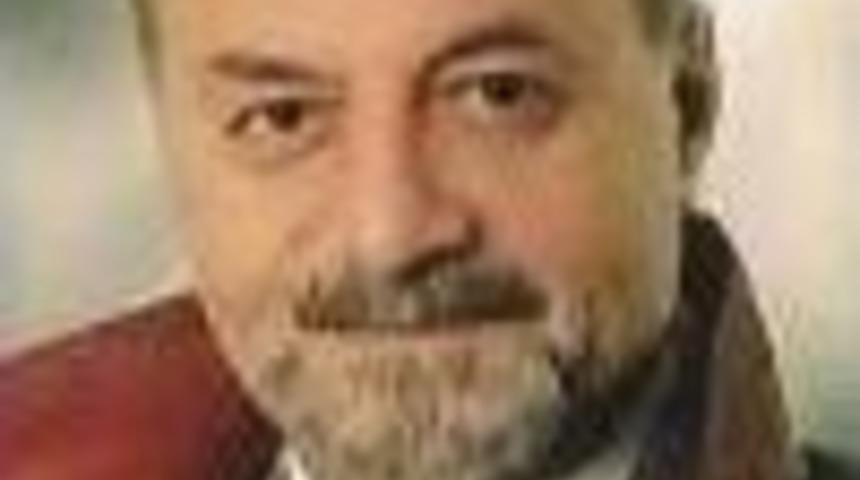 Avukat İsmail Akkaya&rsquo;yı &Ouml;ld&uuml;rd&uuml;ğ&uuml; İddia Edilen Şahıs Yakalandı