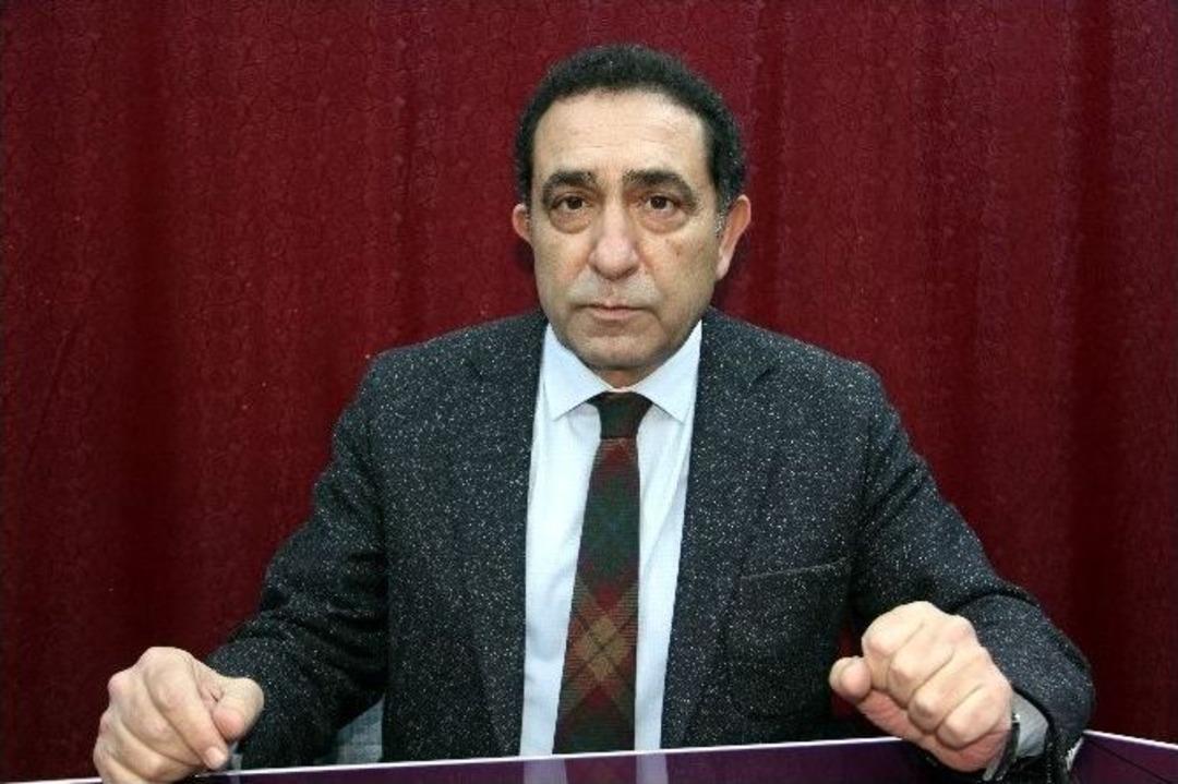 Karab&uuml;kspor&rsquo;da Devre Arası Kamp &Ccedil;alışmaları S&uuml;r&uuml;yor