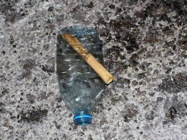 Aydın’da Trafik Kazası 4 Yaralı 3