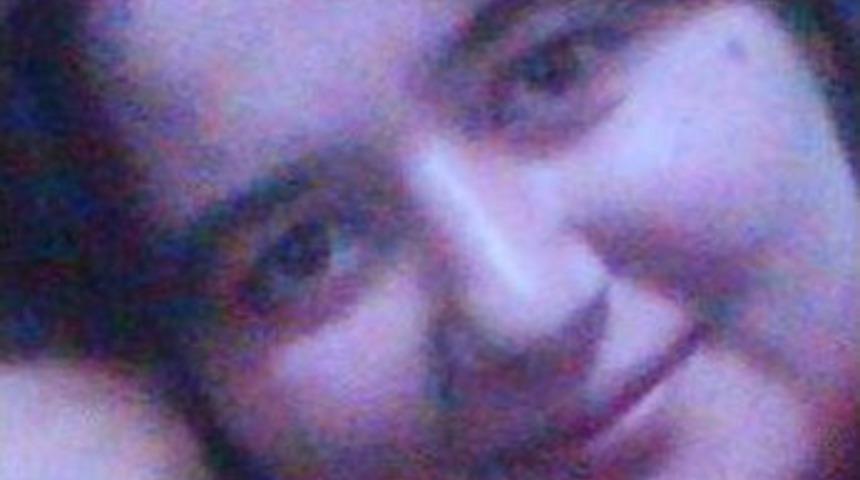 Bolu&rsquo;da Kadın Cinayeti