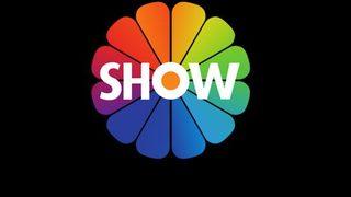 Nöbet dizisi bitiyor mu? Nöbet 7. ve final bölüm fragmanı izle!