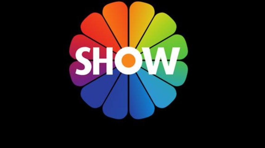 Show TV'nin yeni dizisi Aşk Ağlatır'ın oyuncuları belli oldu! Aşk Ağlatır konusu nedir? 