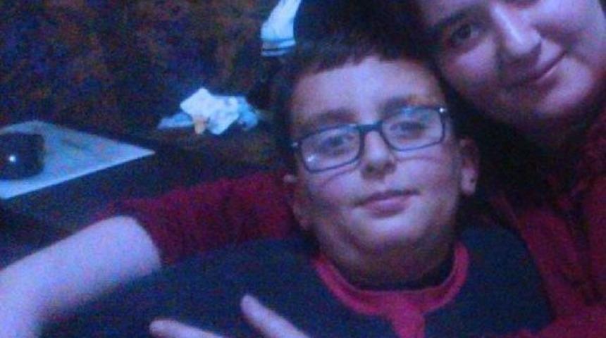 Yalnız Yaşayan Kadın Evinde &Ouml;ld&uuml;r&uuml;ld&uuml;