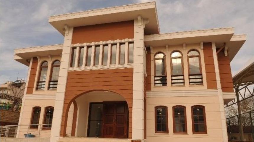 Akmeşeli Muhtarlardan Tepki Ve Teşekk&uuml;r